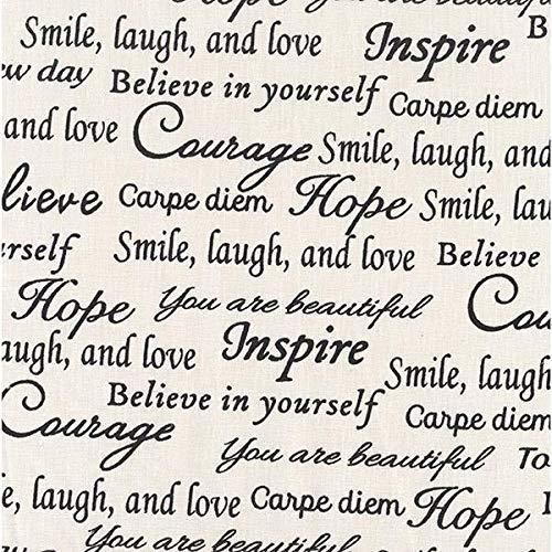 Windham Fabrics Inspirational 108 Inch Wide Quilt Back