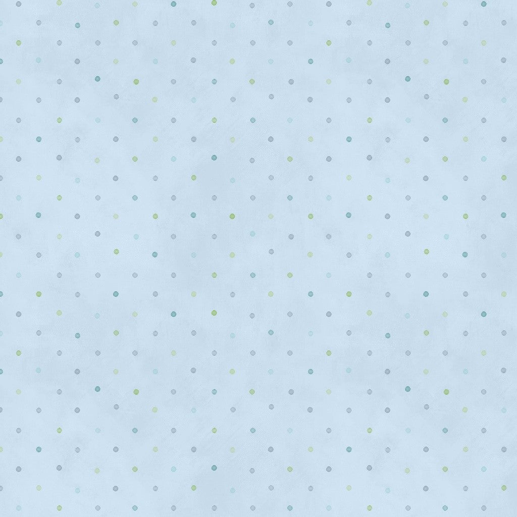 Lumin - Peppercorn - Janelle Penner- Sea Glass