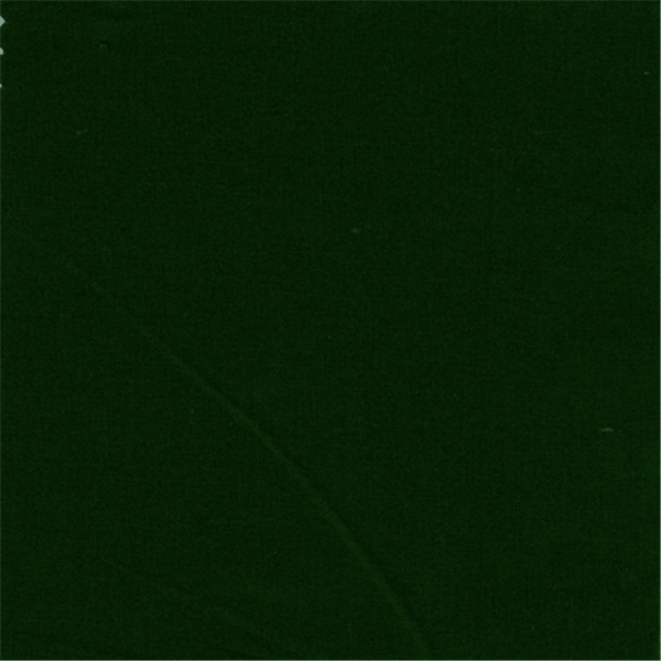 20 YD Bolt-Amish Green Broadcloth Bolt Fabric