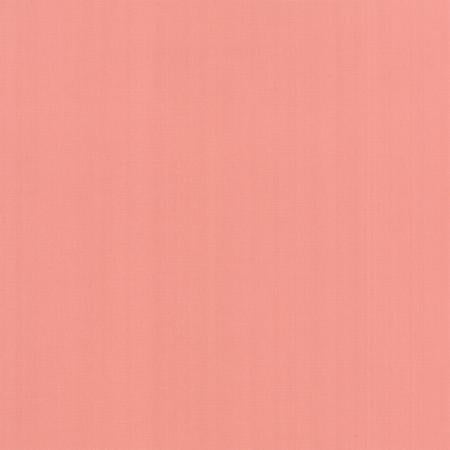 Bella Solids, Cameo