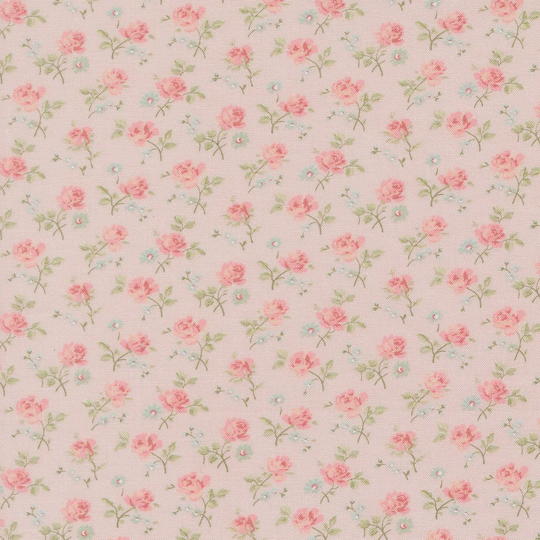 Abide Pink fabric 18791 12