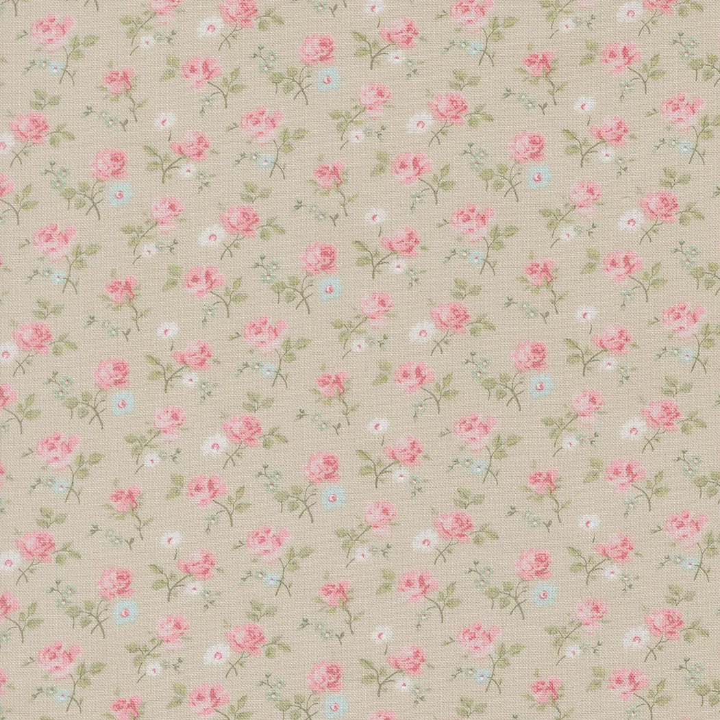 Abide Stone fabric 18791 17