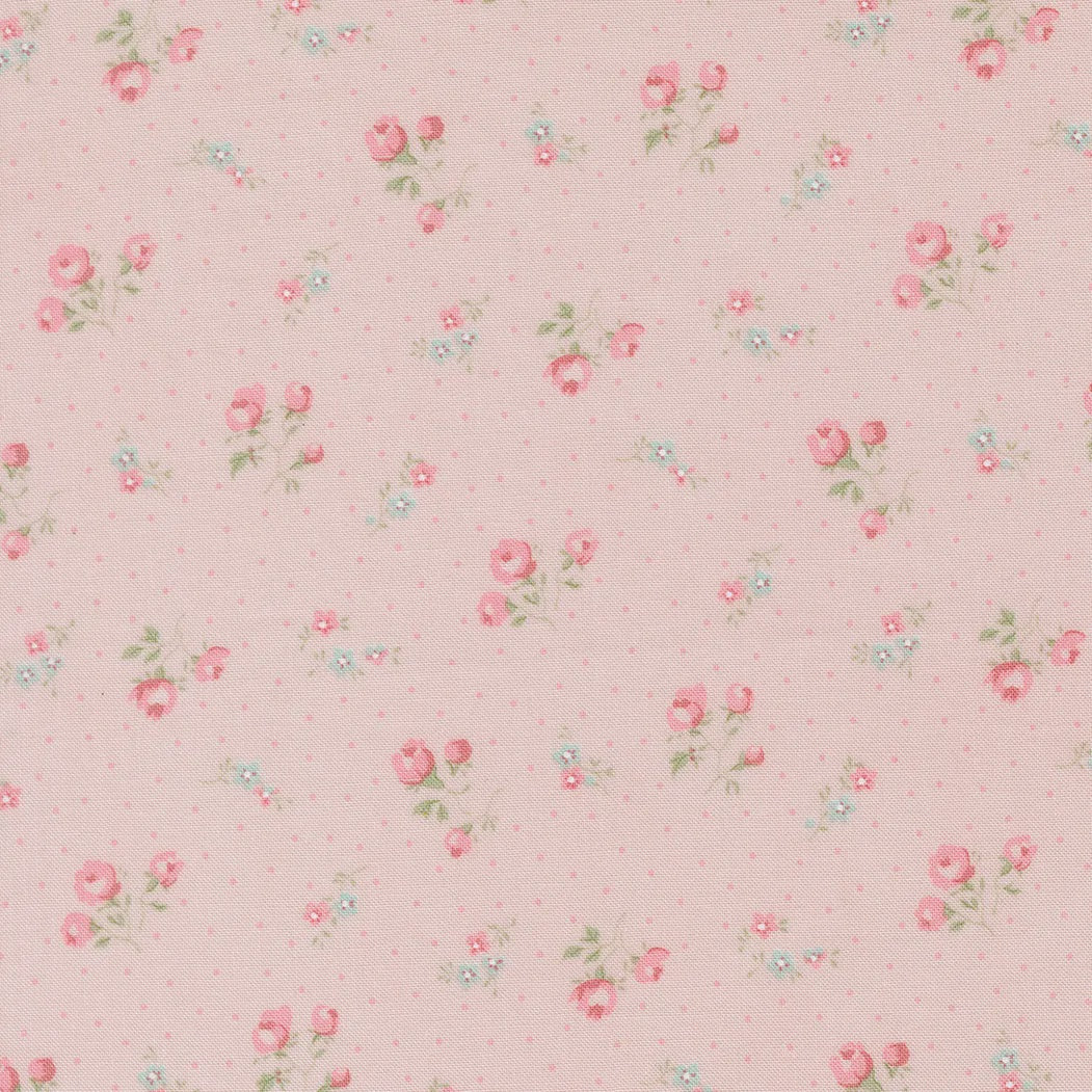Abide Pink fabric 18792 12