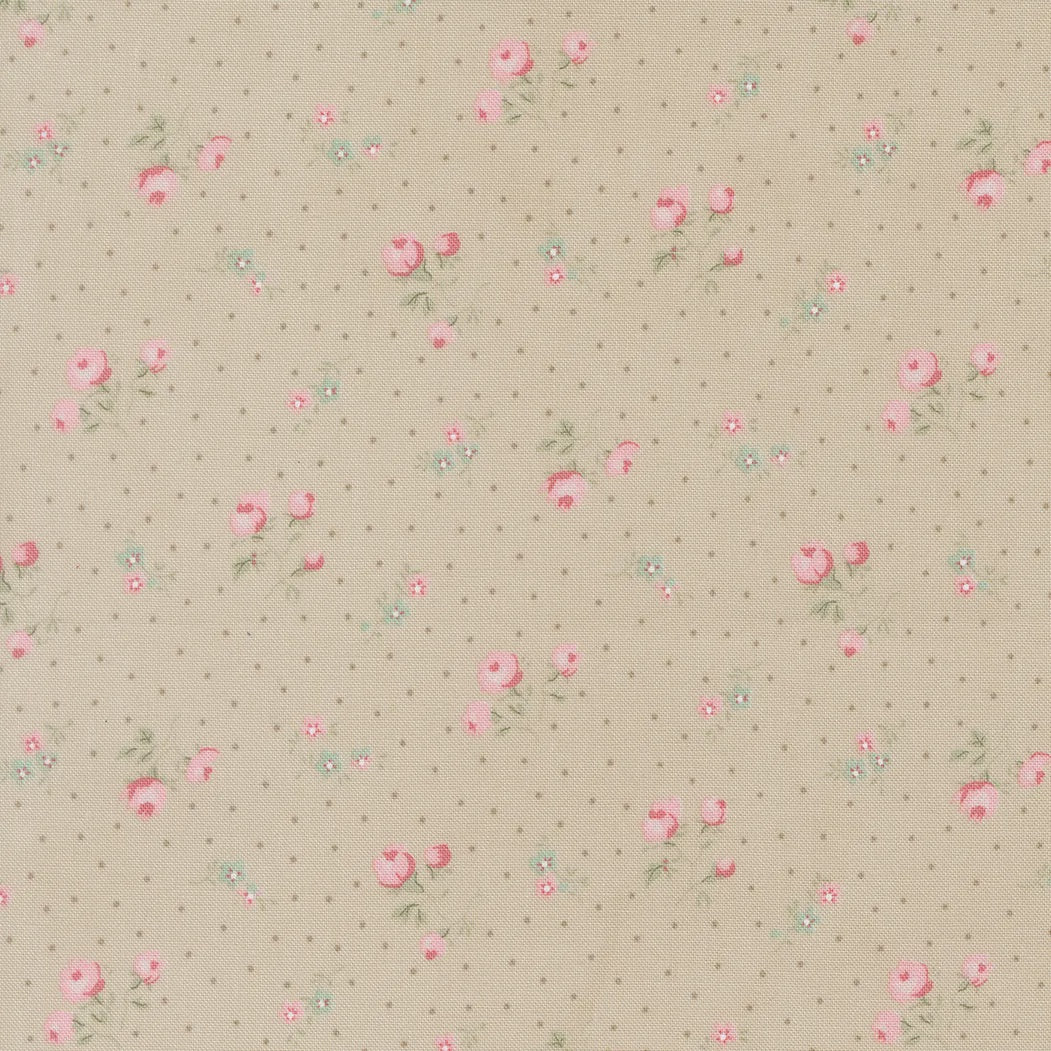Abide Stone fabric 18792 17