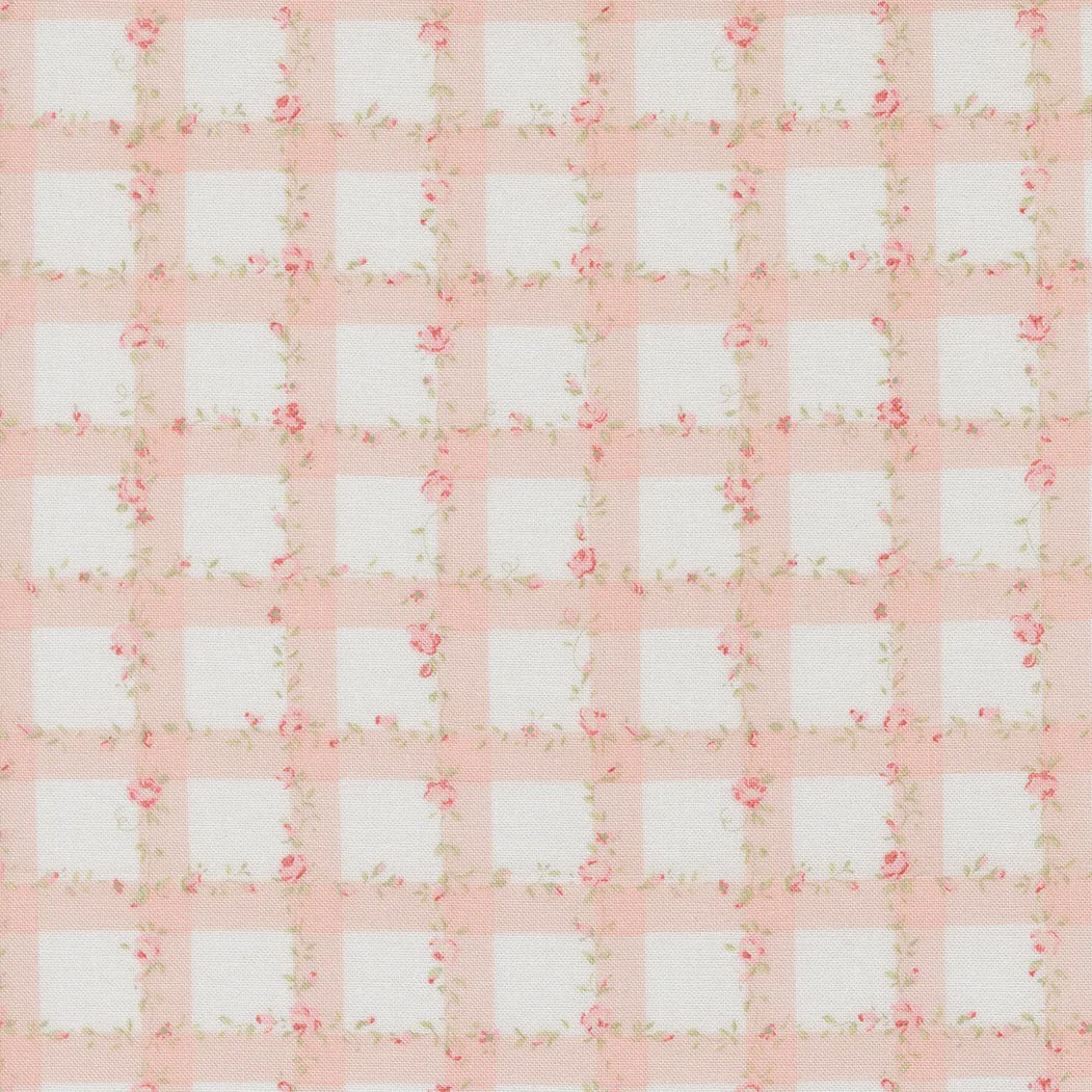 Abide Pink fabric 18793 11