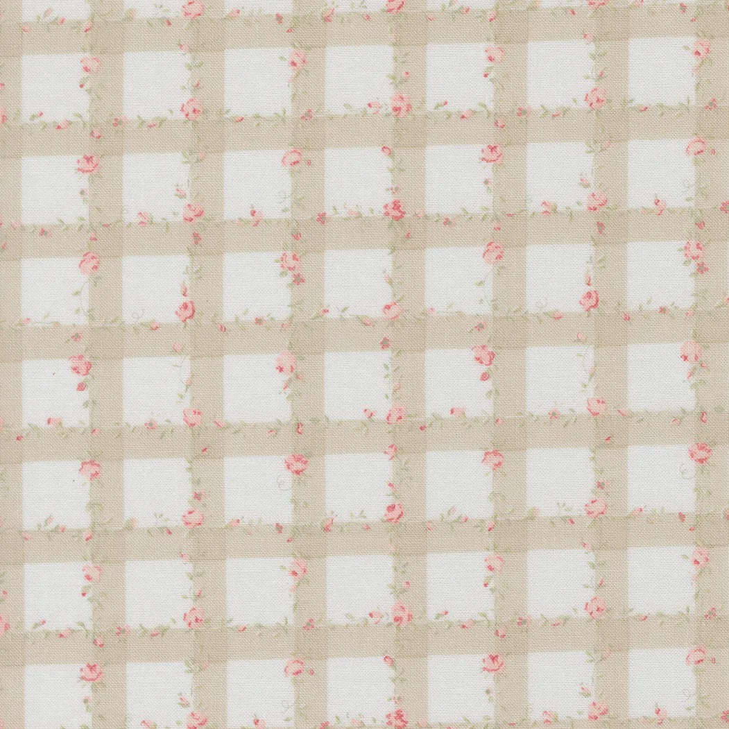 Abide Stone fabric 18793 27