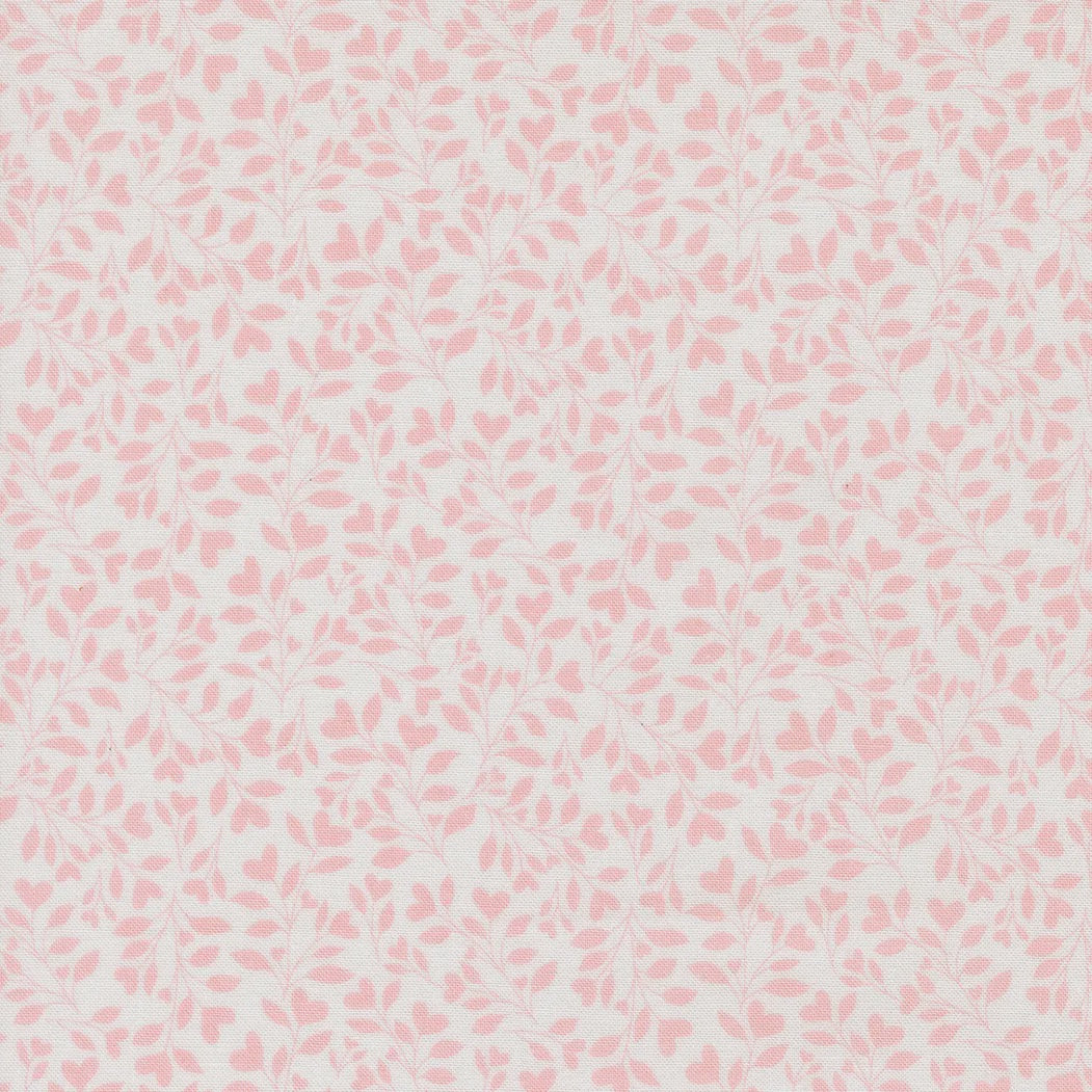 Abide Linen White fabric 18794 11