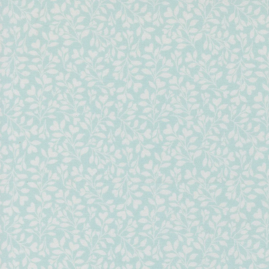 Abide Light Blue fabric 18794 14