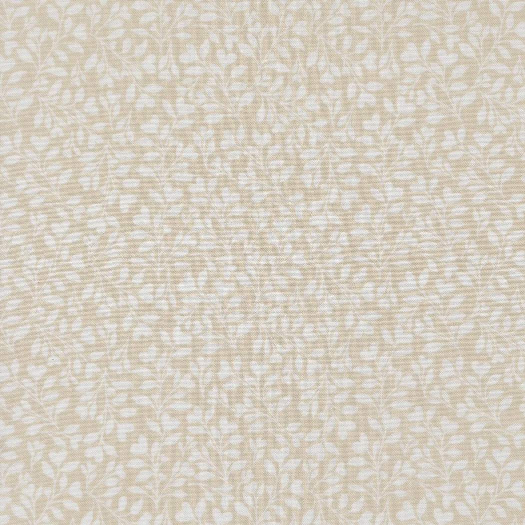 Abide Stone fabric 18794 17