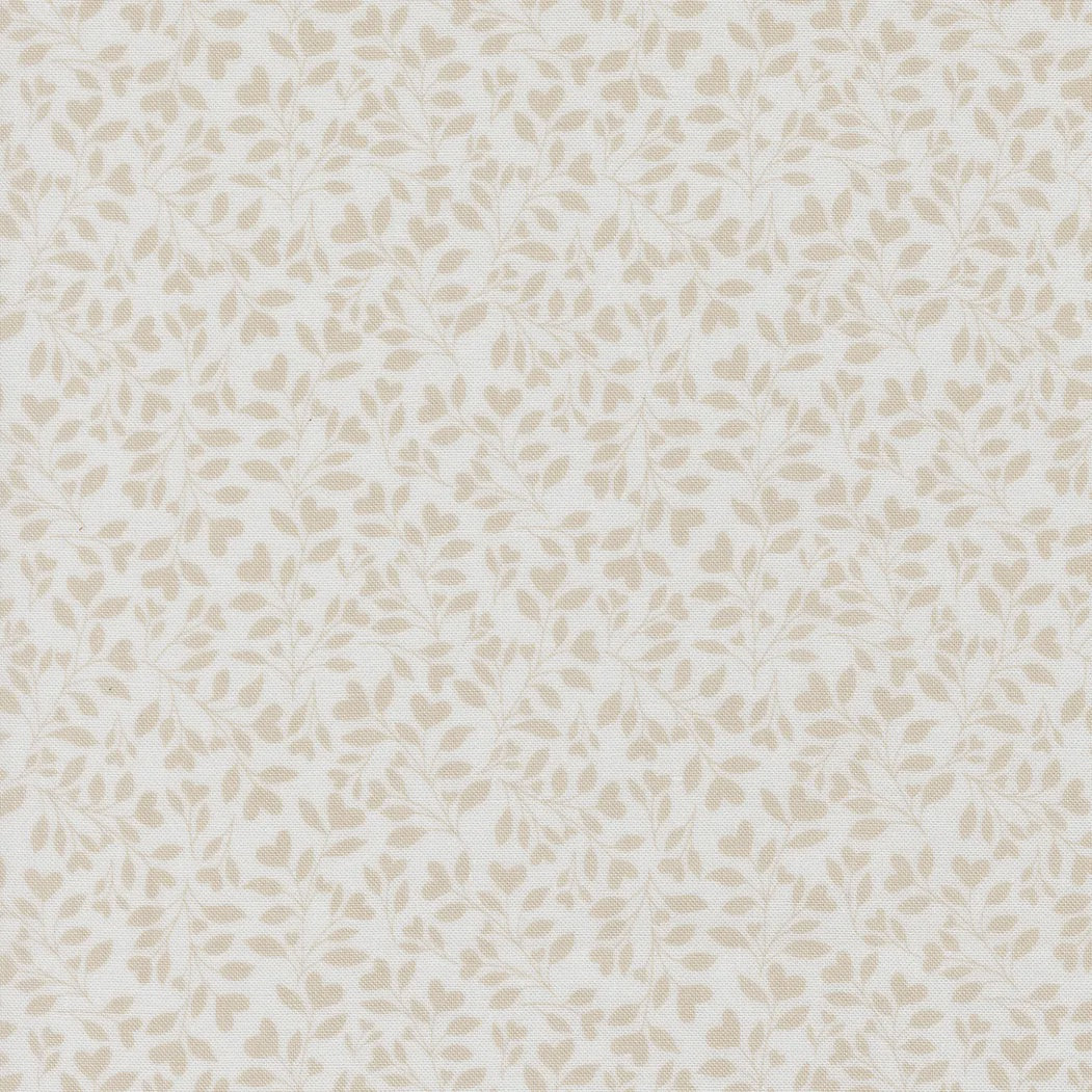 Abide Linen White Stone fabric 18794 27