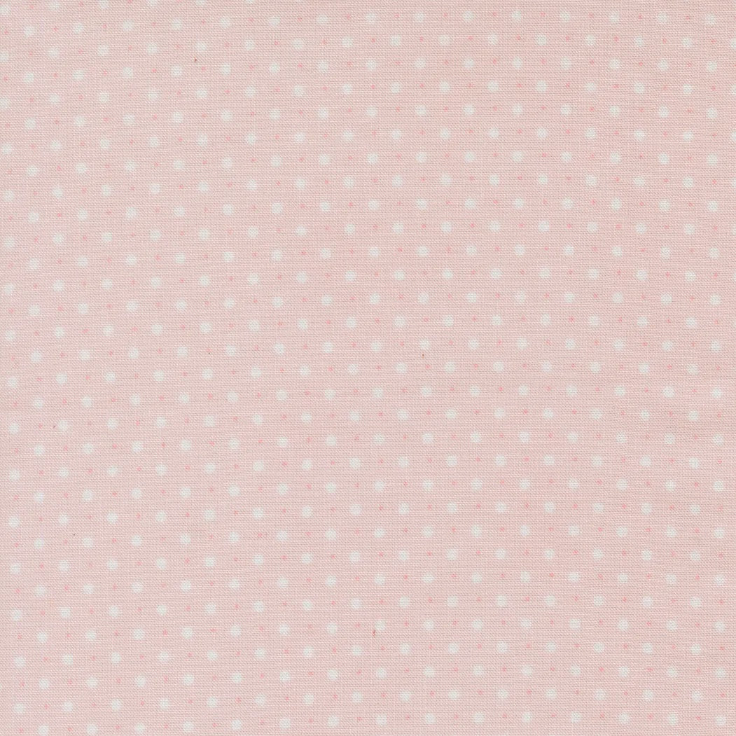 Abide Pink fabric 18795 12