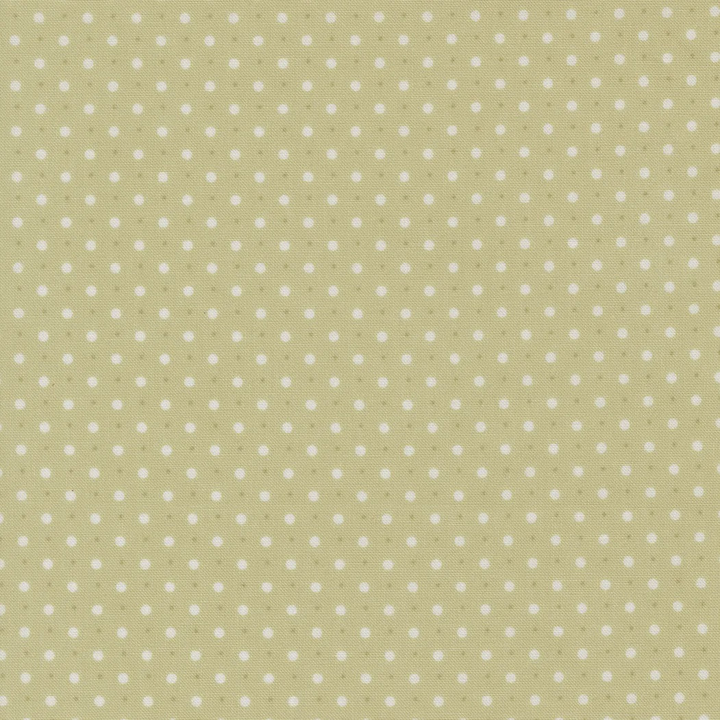 Abide Light Green fabric 18795 15