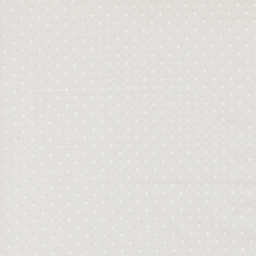 Abide Linen White White fabric 18795 21