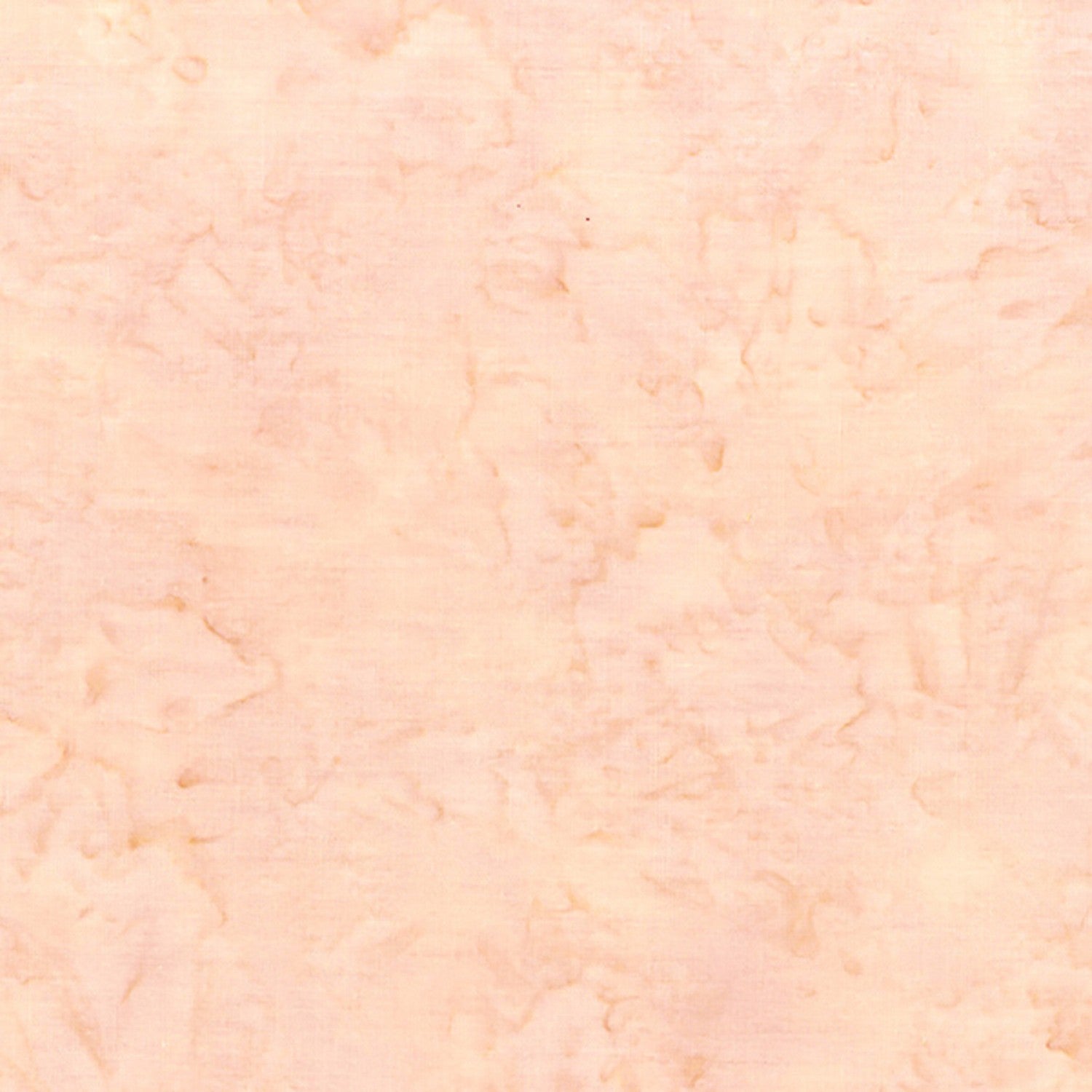 Bali Hand-Dyed Watercolor - 1895 501 Sand Dollar; Trend-Tex #1897-501