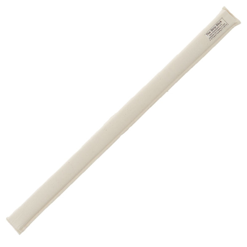 18" Strip Stick forBabb Enterprises