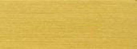 Gutermann Hand Quilting Yellow 738219-0758