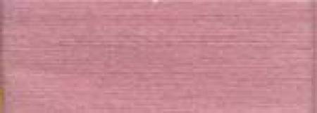 Gutermann Hand Quilting Dusty Rose 738219-2626