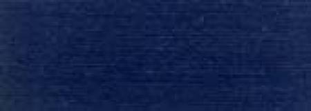 Gutermann Hand Quilting Navy 738219-5322