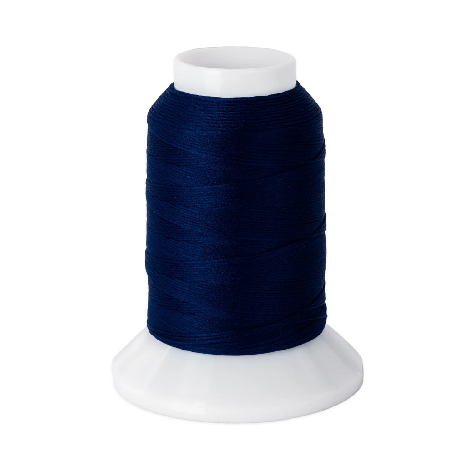 Woolly Nylon #139 Navy 1000m