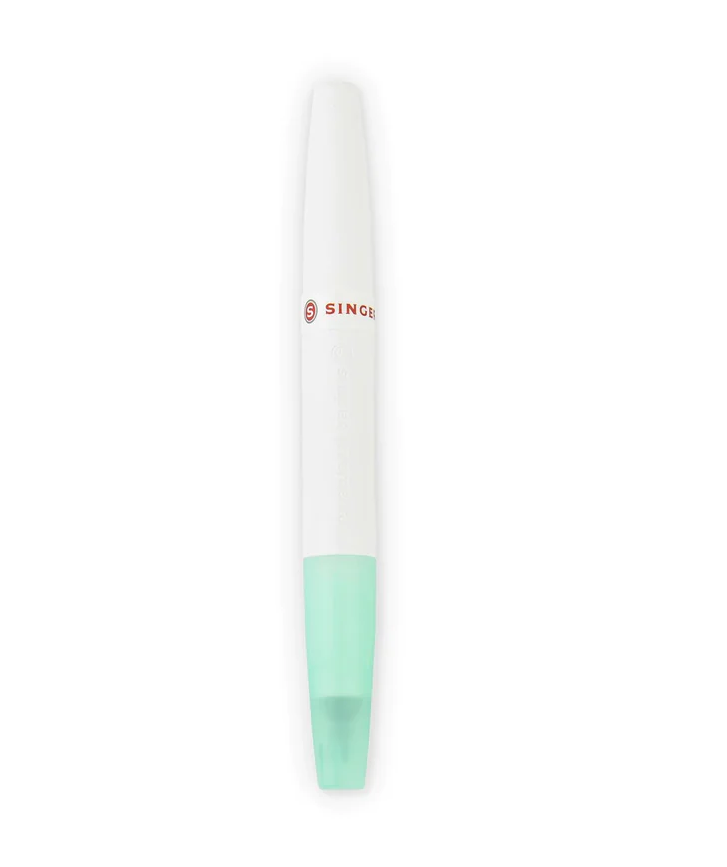 Singer Momento Washable Fabric Pen 220498096