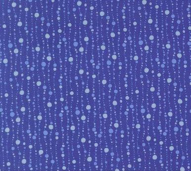 Reef Bubbles Ocean