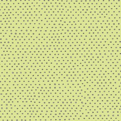 Pixie - Green Tea