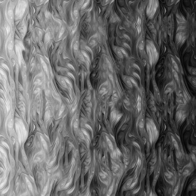 Horizons – Charcoal