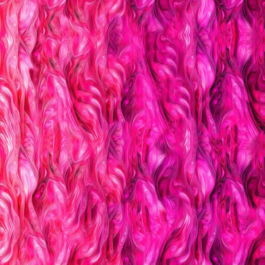 Horizons – Fuchsia
