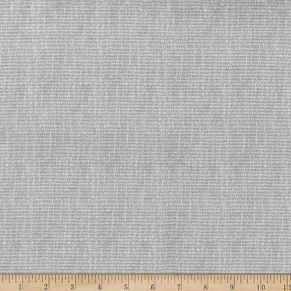 24/7 Tweed Fog fabric