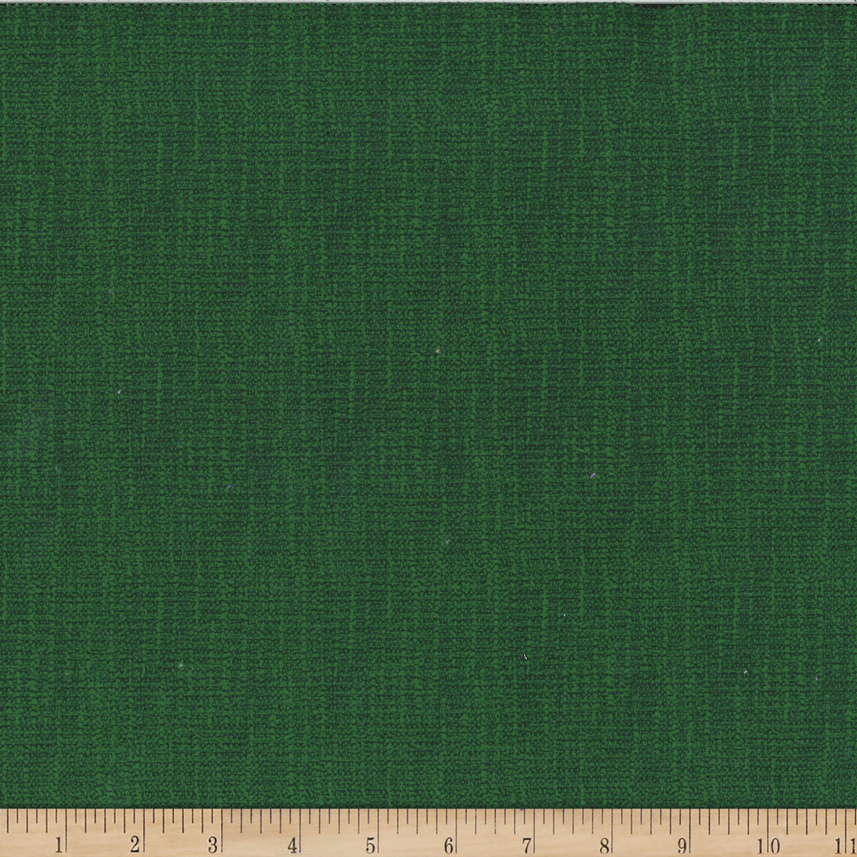 24/7 Tweed Hunter fabric