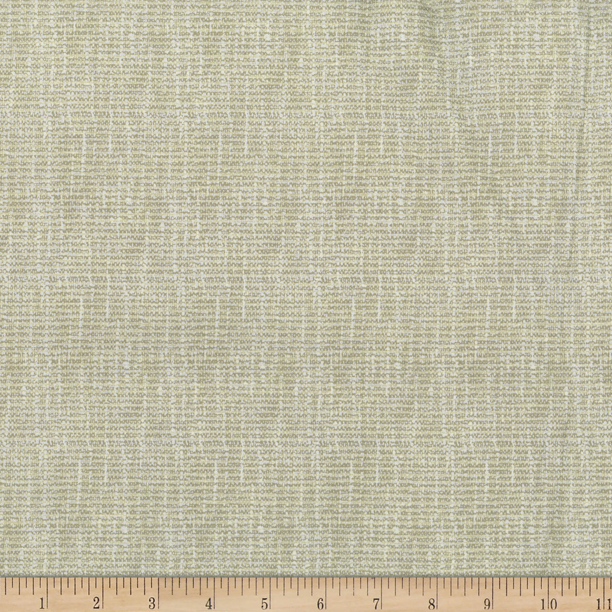 24/7 Tweed Natural fabric