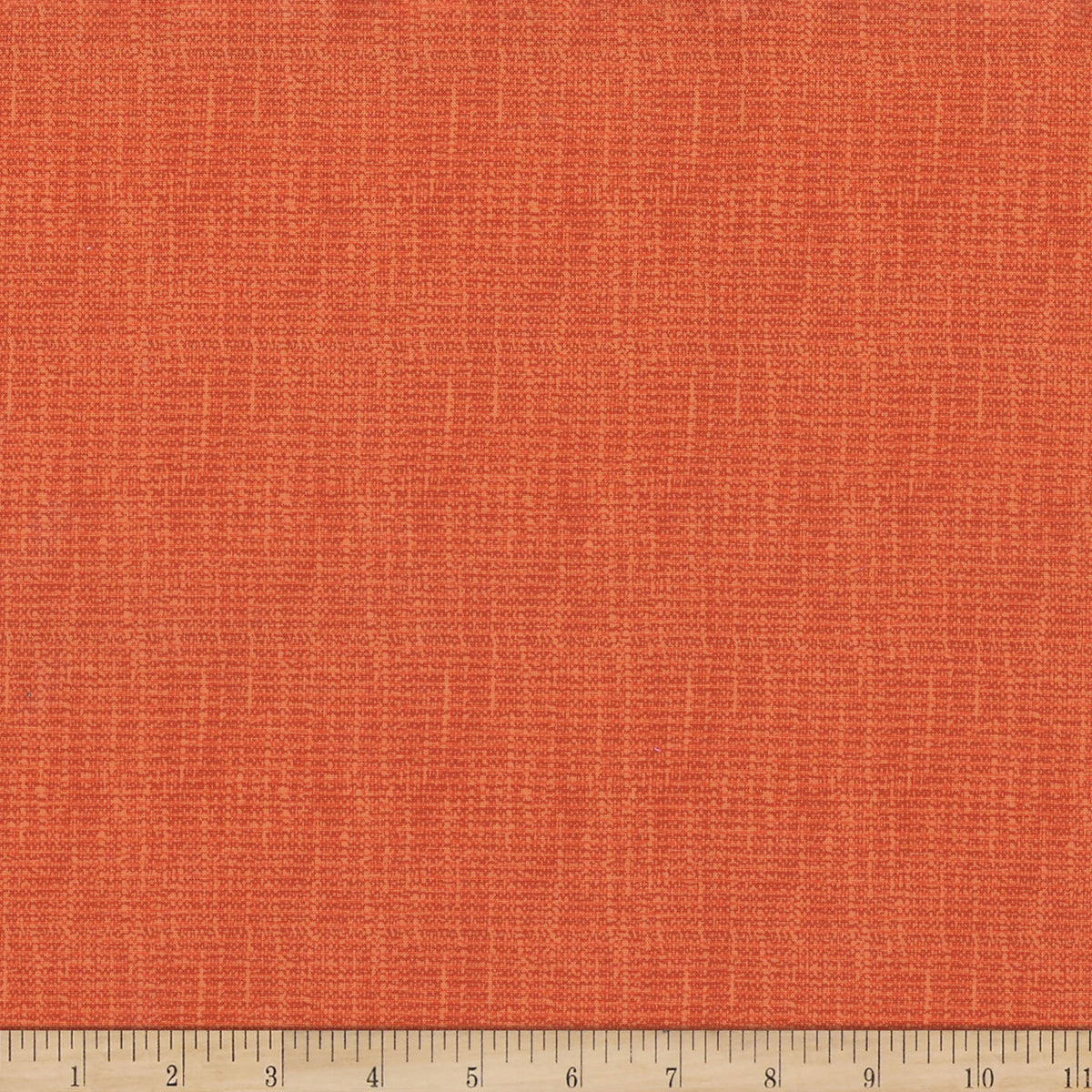 24/7 Tweed Squash fabric