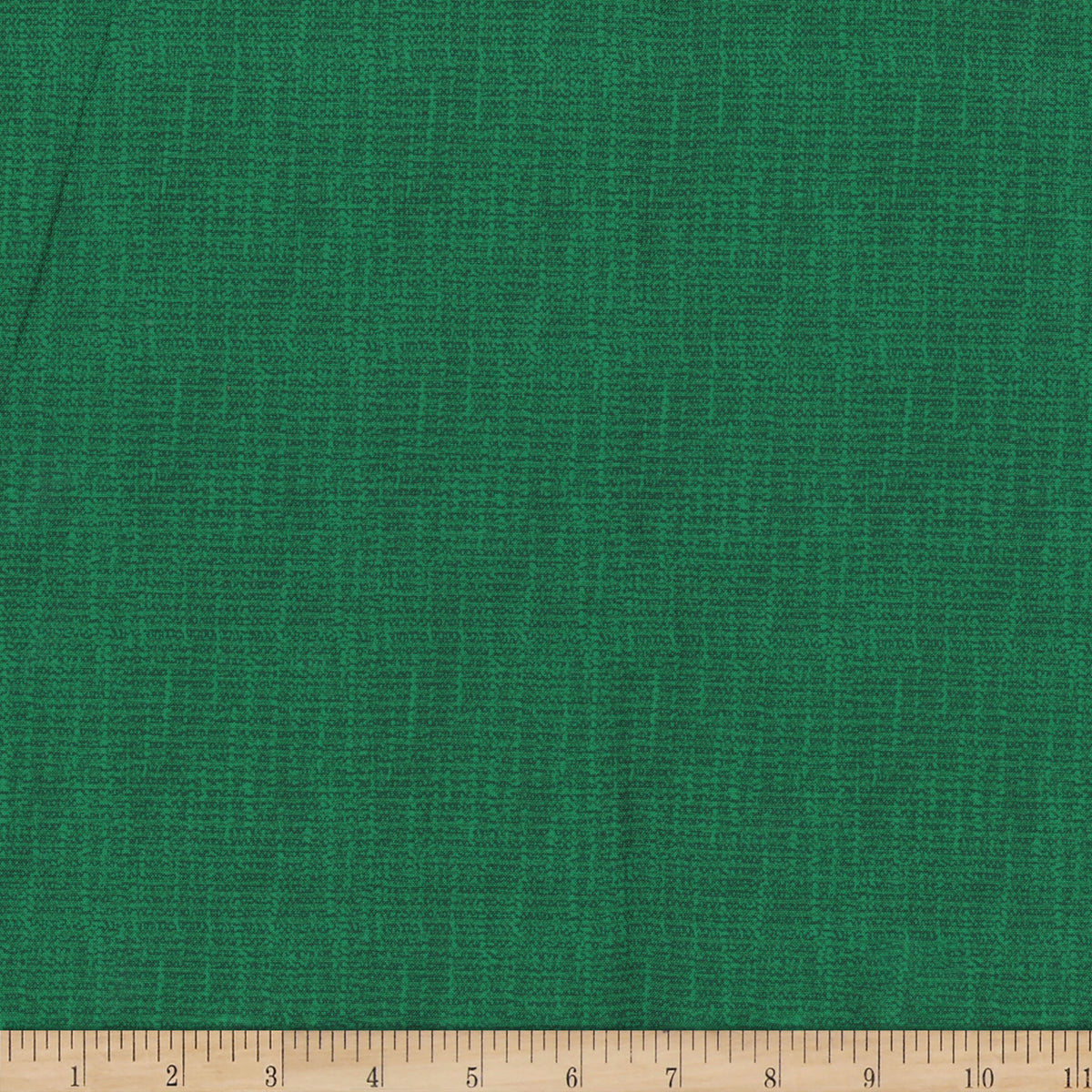 24/7 Tweed Viridian fabric