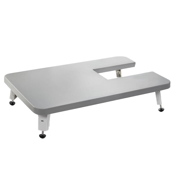 Singer Heavy Duty Extension Table for Mechanical Machines 250051596
