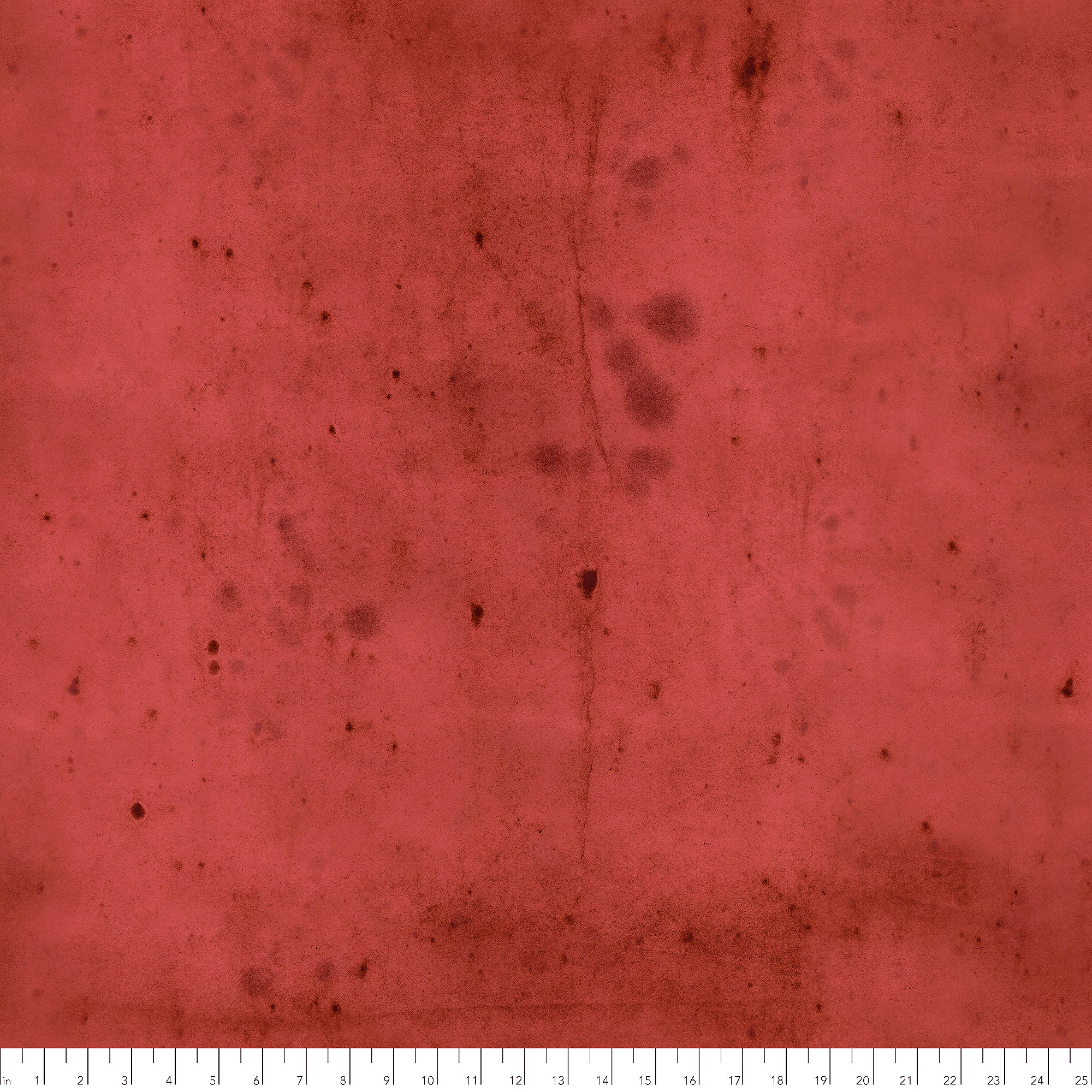Provisions PWTH115.8CRIM Crimson
