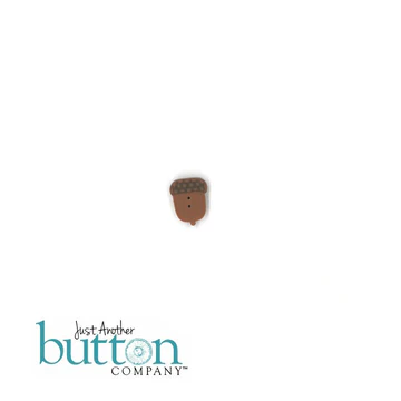 Snowy Friends Button Pk (9799)