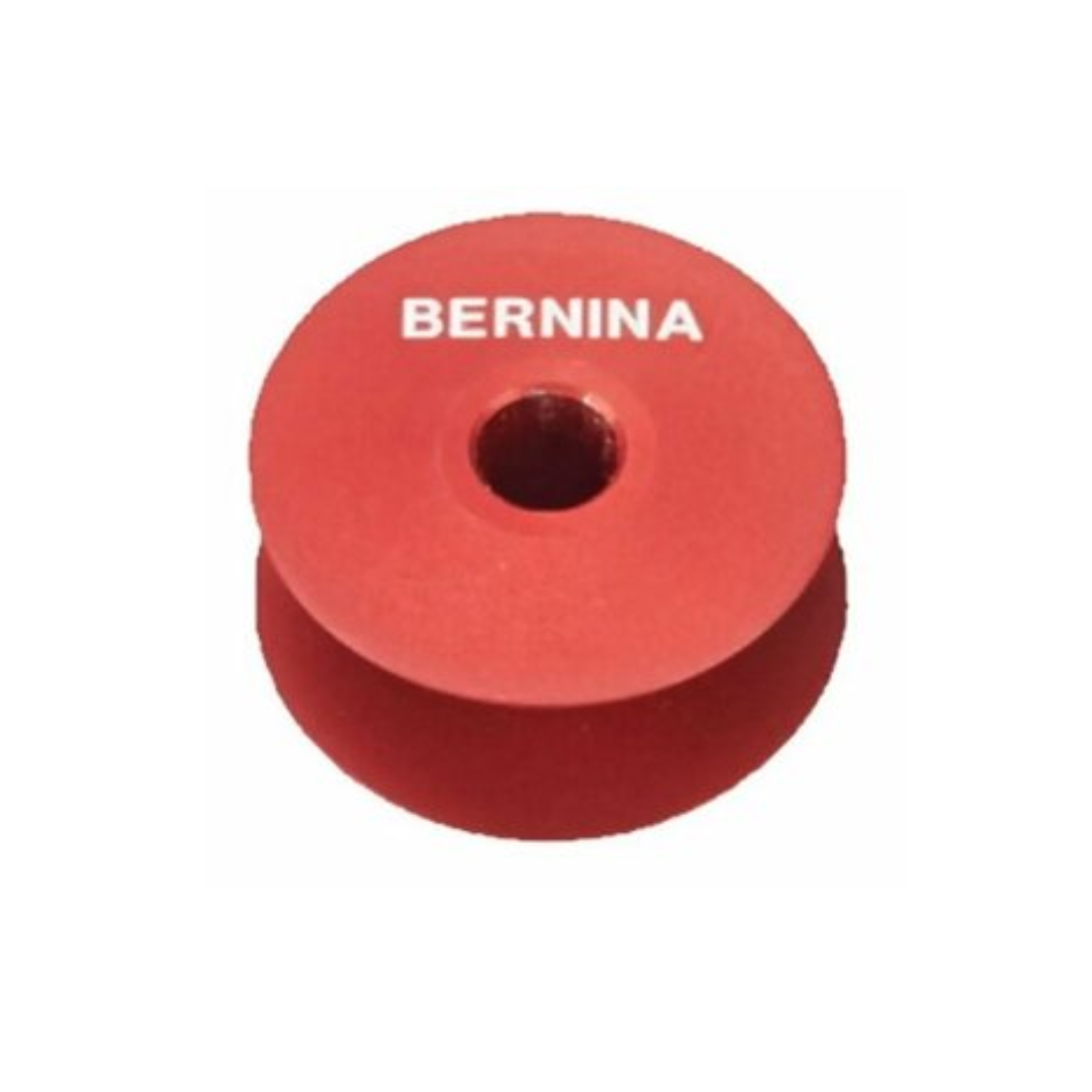 Bernina Q Series Bobbins M-Class Singles #034843.50.00