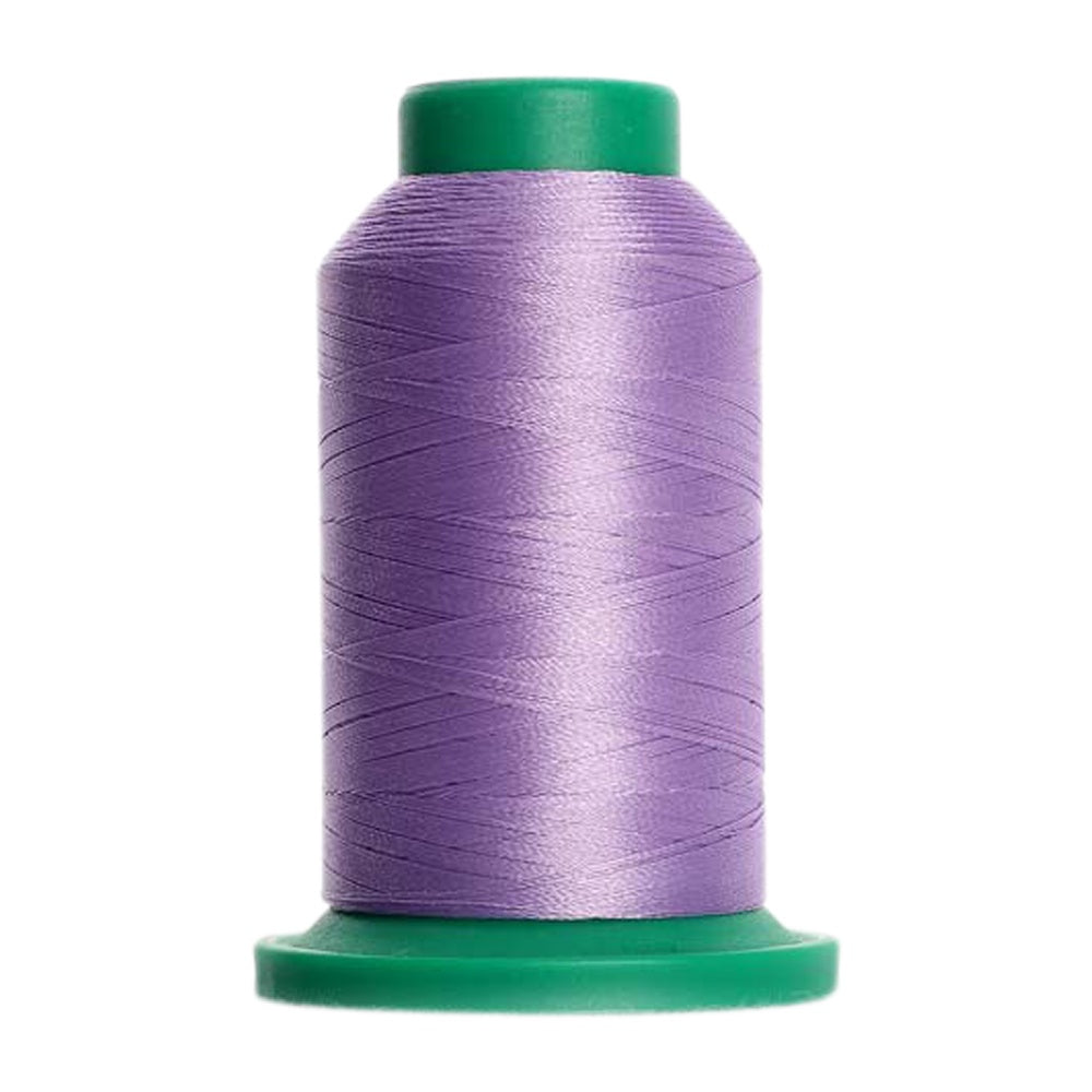 Isacord Thread Amethyst 3030 - 1000 Meter Spool