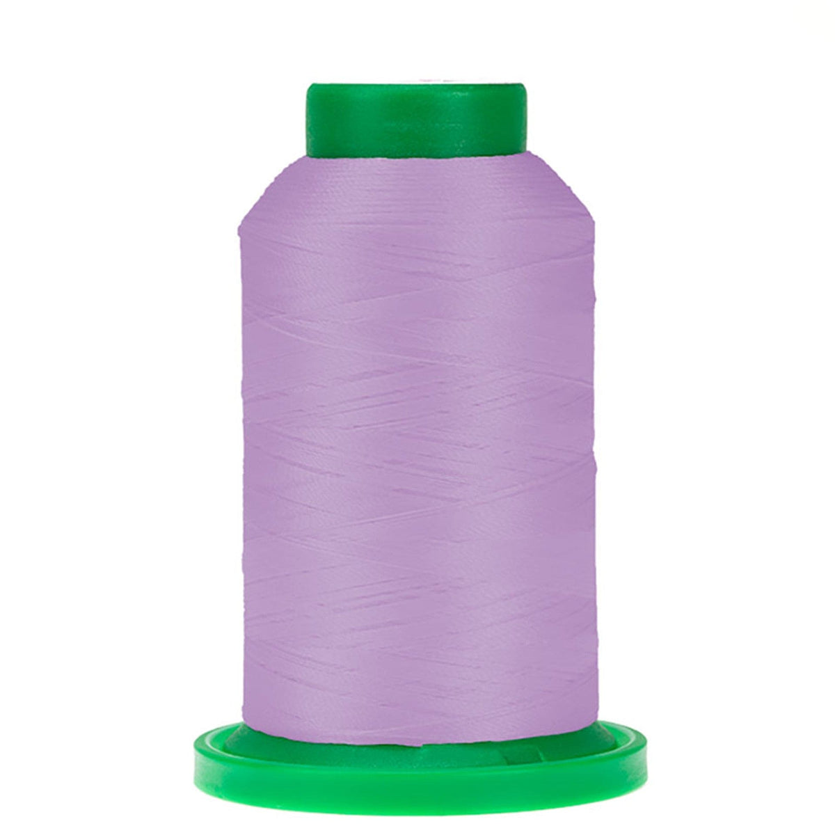 Isacord 40 - embroidery thread - 1000m Polyester - Cachet - 2922-3045