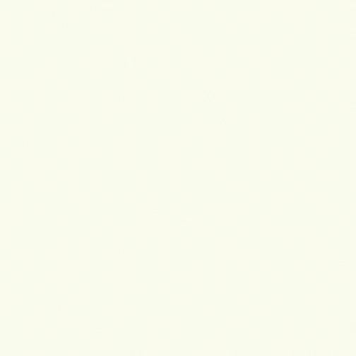 Superior Solids: VANILLA Fabric (1/2 yd)