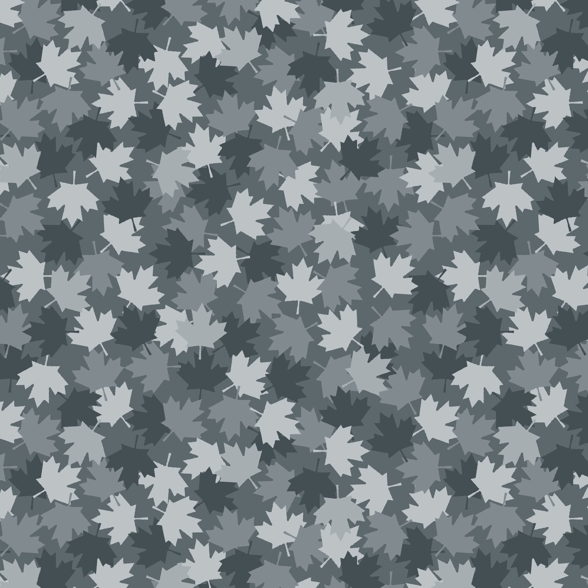 Canadian Christmas 52238D-1