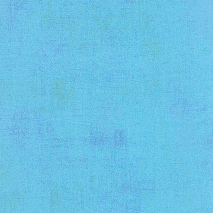 Grunge Basics, Sky