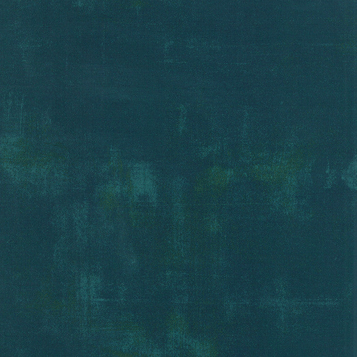 Grunge Basics, Dark Jade