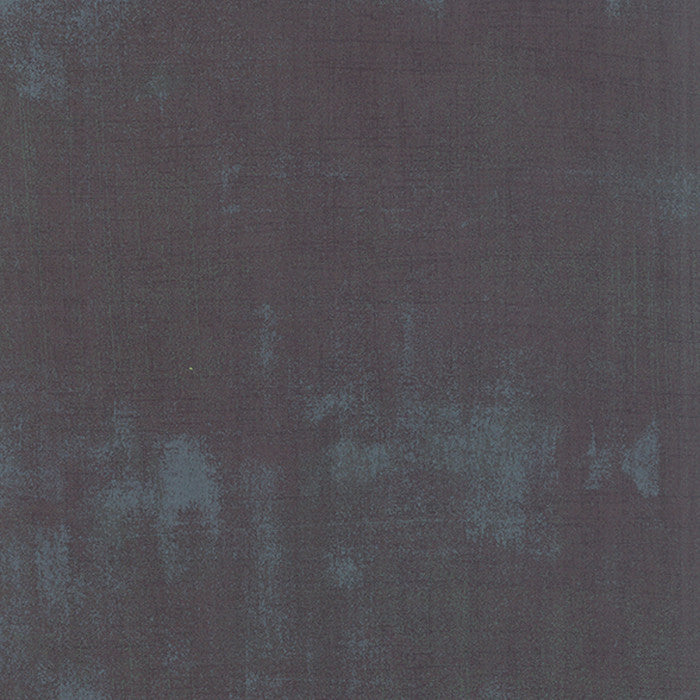 Grunge Basics, Lead