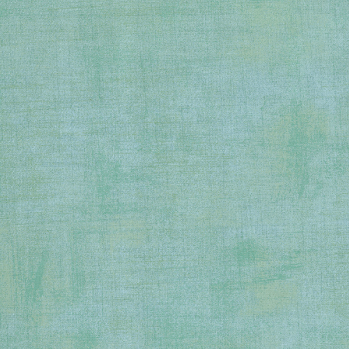 Grunge Basics, Blue