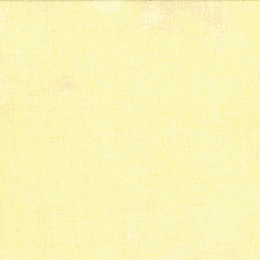 Grunge Basics, Lemon Grass