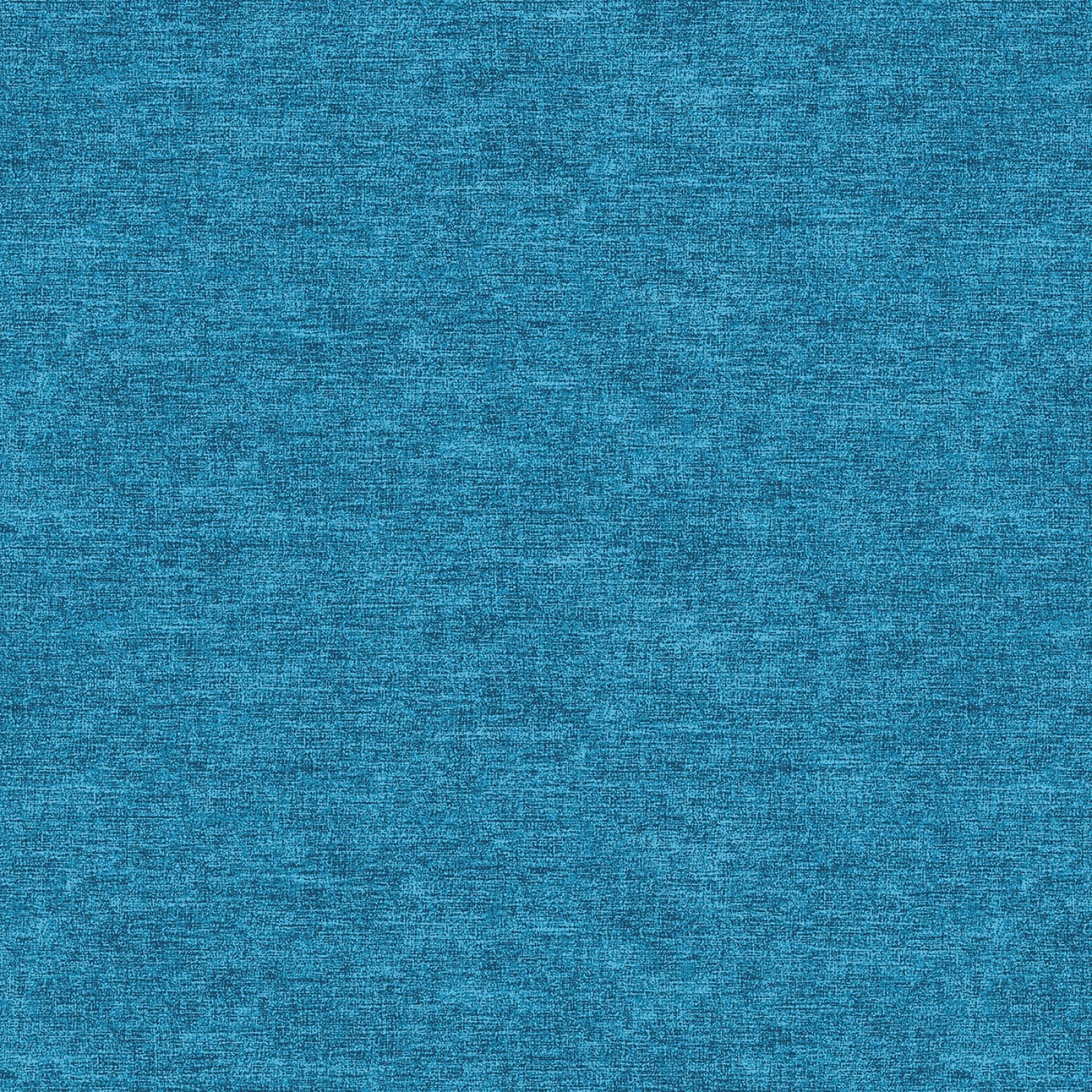 Cotton Shot 9636-50 Blue NOTE: This is NOT a Shot Cotton