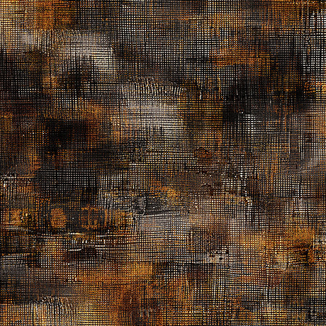 Interwoven Peppercorn by Dan Orris of QT Fabrics