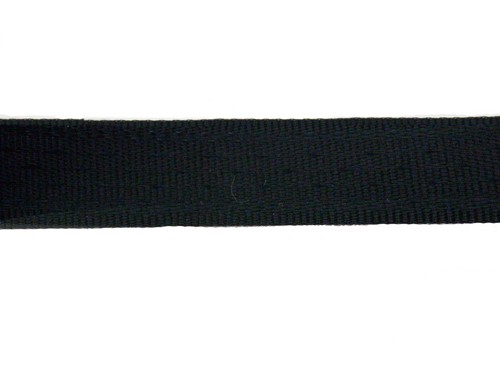 Wholesale Wrights Soft and Easy Hem Tape 330- Black 31
