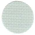 16 Count Star-Sapphire Aida by Wichelt